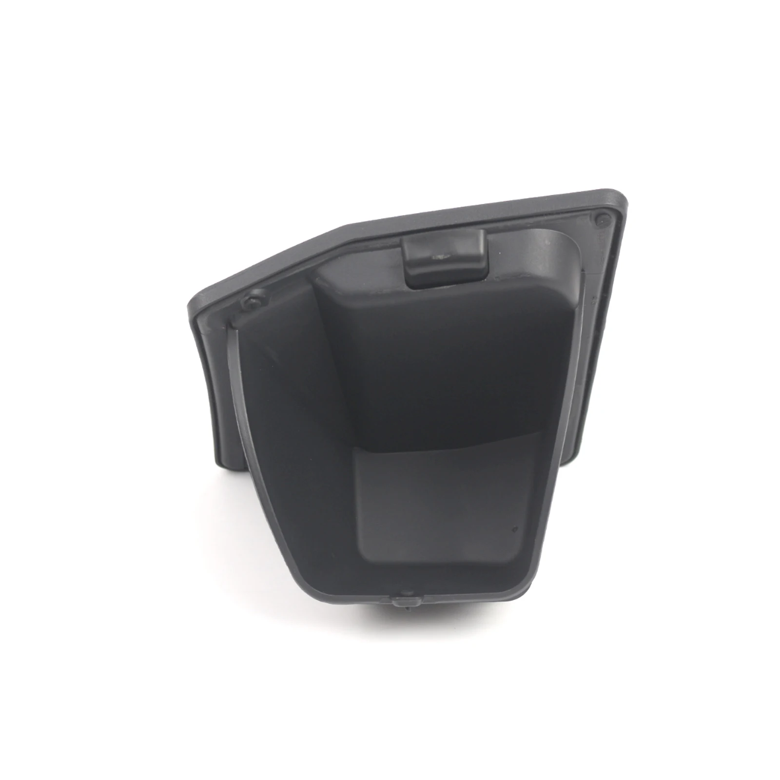 Vordertür Fahrerseite Aufbewahrung Handschuhfach Halter Innen Bargeld Aufbewahrungsbox Fach 8YG863084 8Y1863084A für Audi A3 S3 RS3 2021-2025