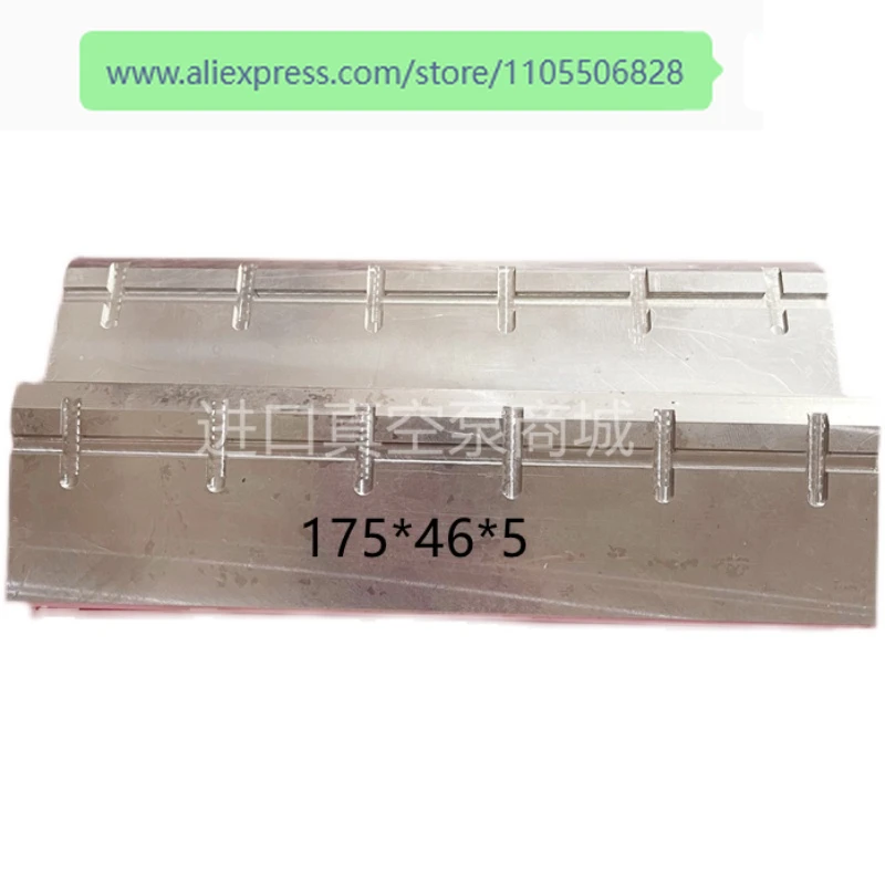 lame-de-pompe-a-vide-vc50-75-piece-en-aluminium-pour-grattoir-vc100-150-piece-coulissante-202-303-piece-rotative-pour-pompe-a-huile