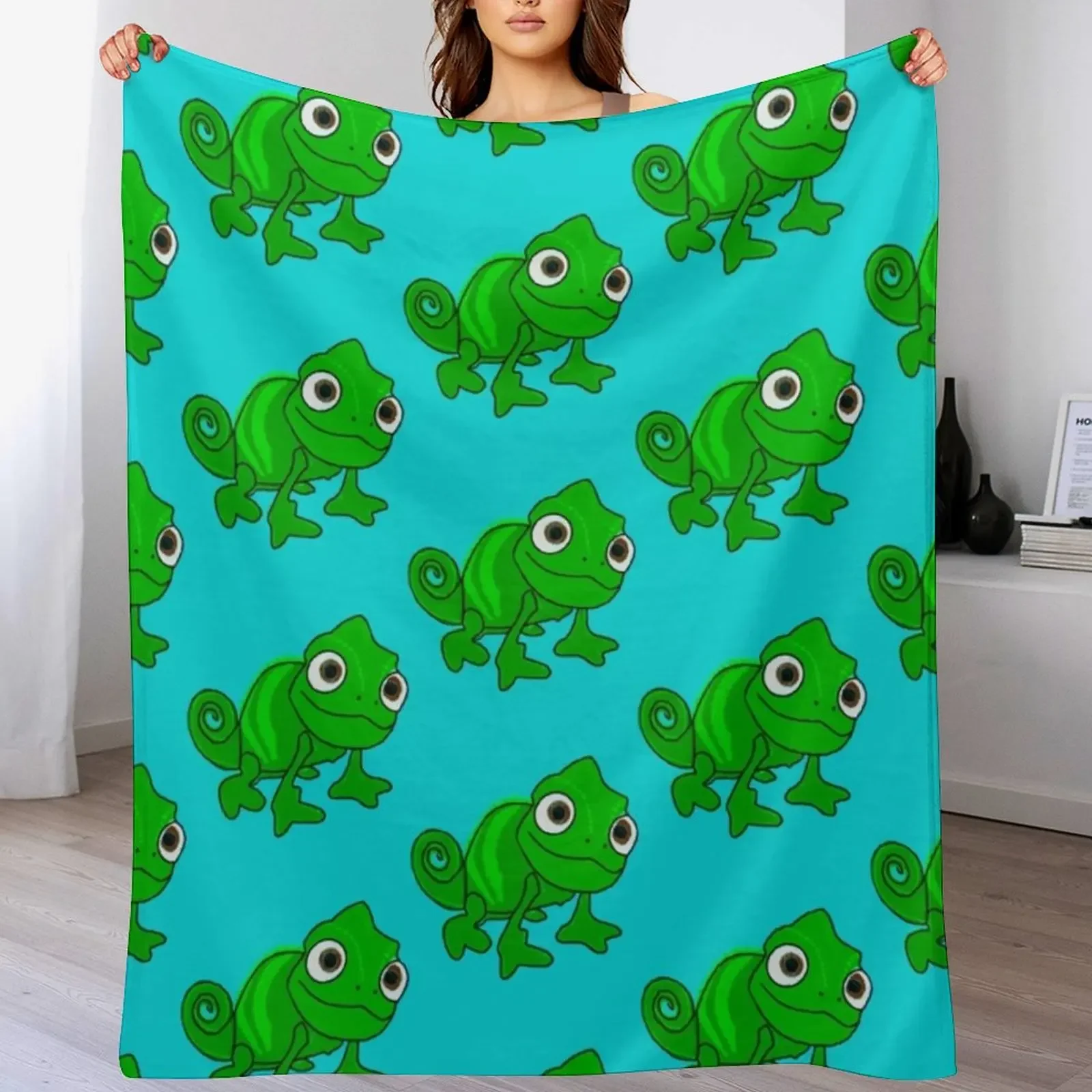 

Pascal Tangled Throw Blanket Blankets For Sofas Softest Decorative Sofa Fashion Sofas Blankets