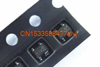  NEW     BFP740 BFP740E6327 SOT343  MODULE new in stock NEW