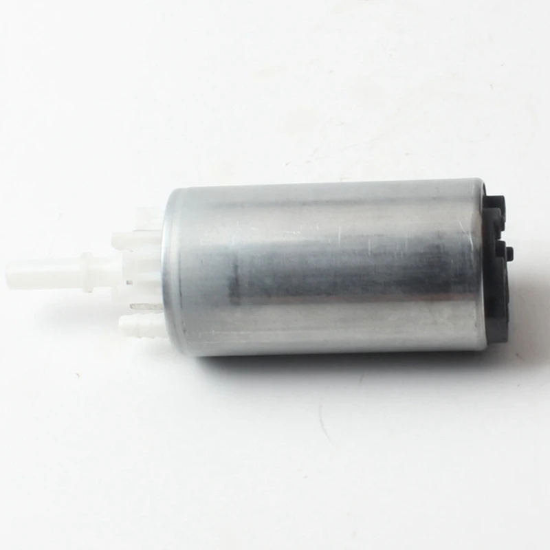 

8R0919051E Car Fuel Pump Core For Q5 SQ5 2.0L 3.0L 2013-2017 A2C32621200 8R0919051G 8R0919051H 8R0919051E-A33K