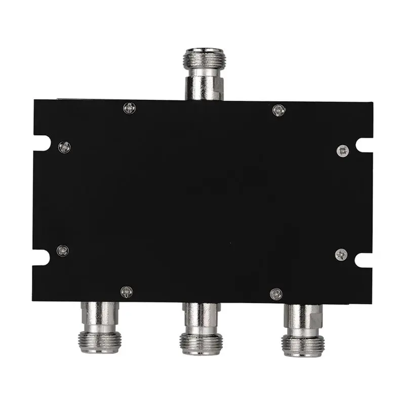 a60i]-698-2700mhz-3-way-splitter-power-splitter-divider-gsm-3g-4g-wifi-lte-w-cdma-fdd-mobile-signal-repeater