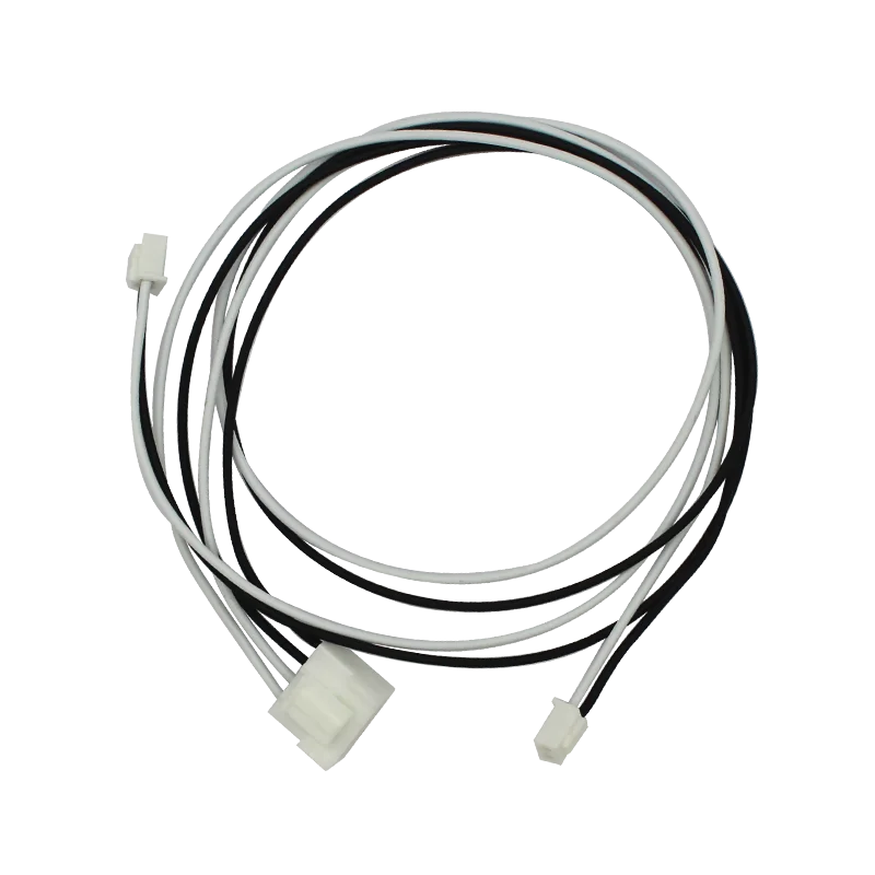 الملحقات Assy 2239138 4P382455-1 لوحدة Daikin VRV الخارجية RXYP18PY1 RXYRQ8P7W1B RZQ200C7Y1B جديدة ومبتكرة