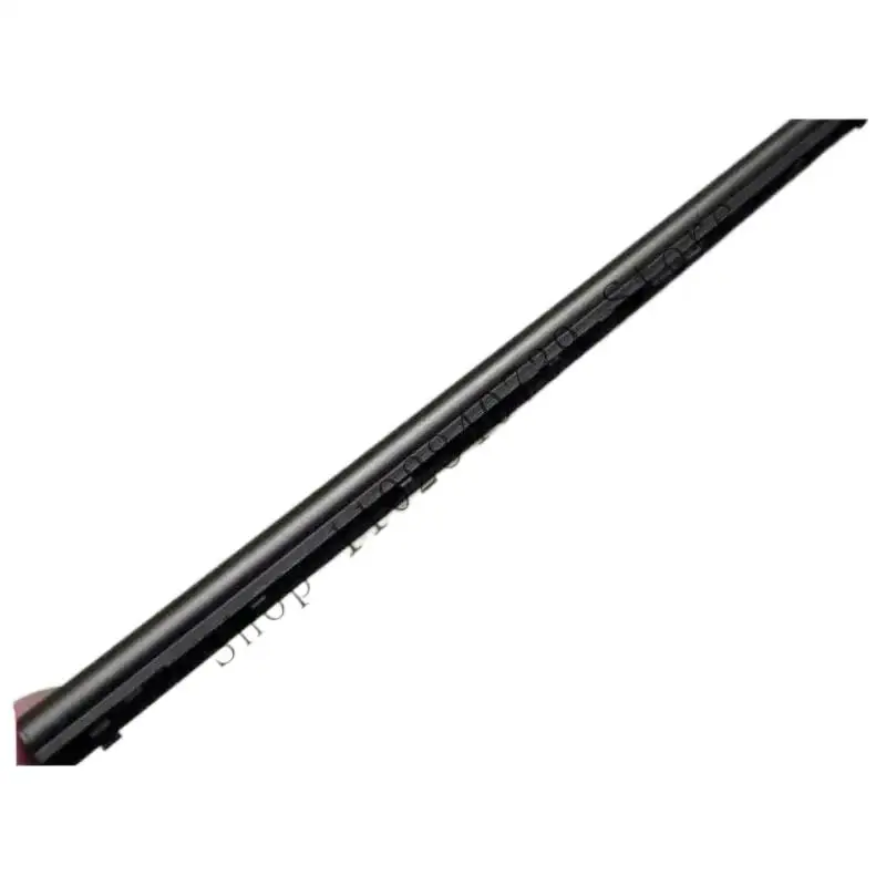 

* Для Lenovo Yoga Slim 7-14IIL05 7-14ARE05 7-14ITL05 Крышка шарнира ЖК-дисплея Крышка шарнира 82A;/Серый =/*