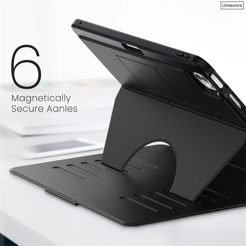 For IPad Air 10.9 Mini 8.3