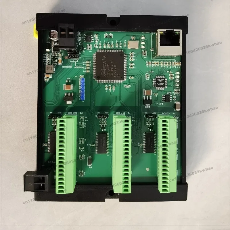 LinuxCNC MESA 7I98 24V LinuxCNC FPGA Motion Control Card Mesa 7i98 Fpga