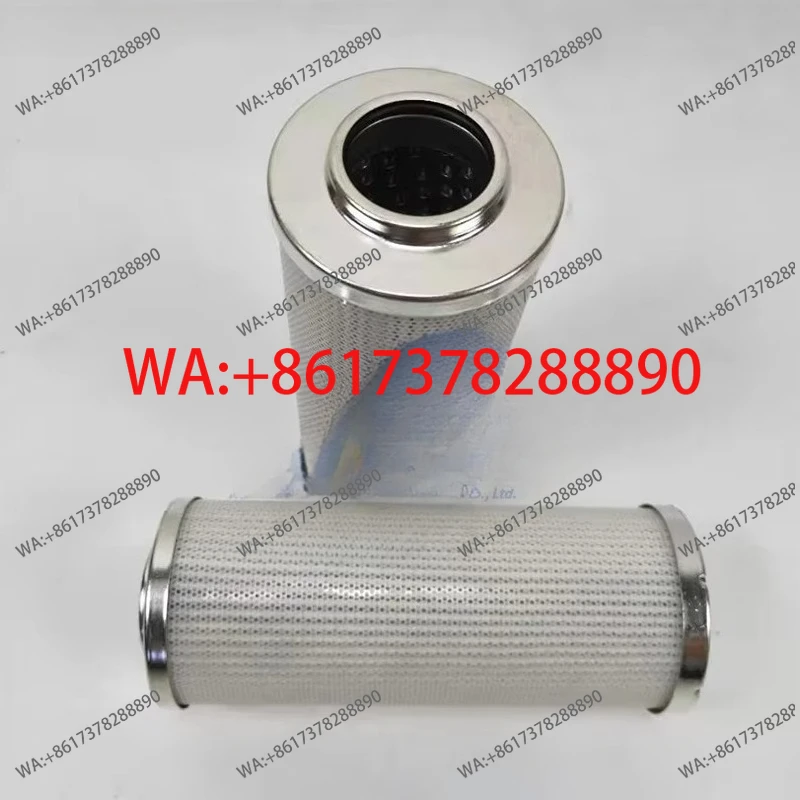 

Поставщик масляного фильтра гидравлических компонентов PT8962-MPG