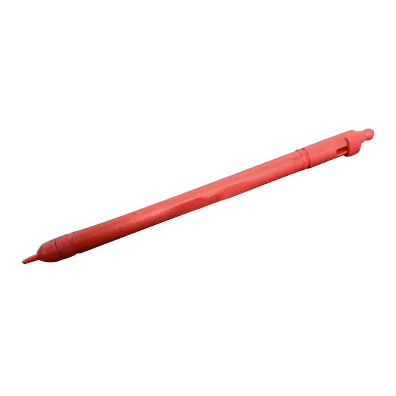 

GDZ71 Stylus Pen For Leica CS20 field controller and TS16/TS/MS60 Instruments