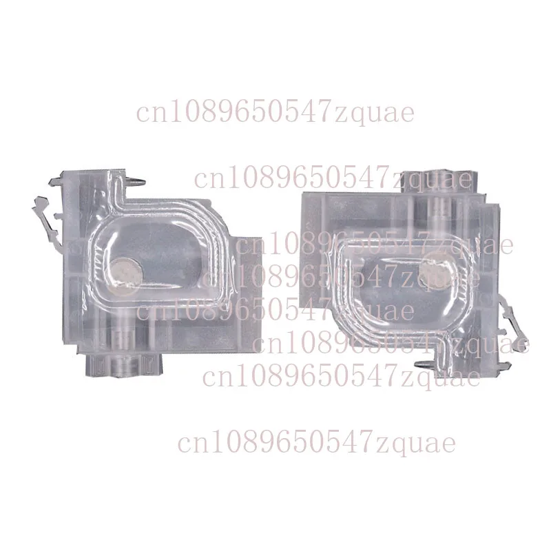 Ink damper fits for EPSON WorkForce ET4500 ET14000 ET16500 M605 M655 M100