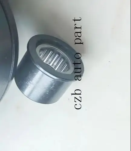 

1 шт. 90110202501 Пилотный подшипник сцепления 901.102.025.01