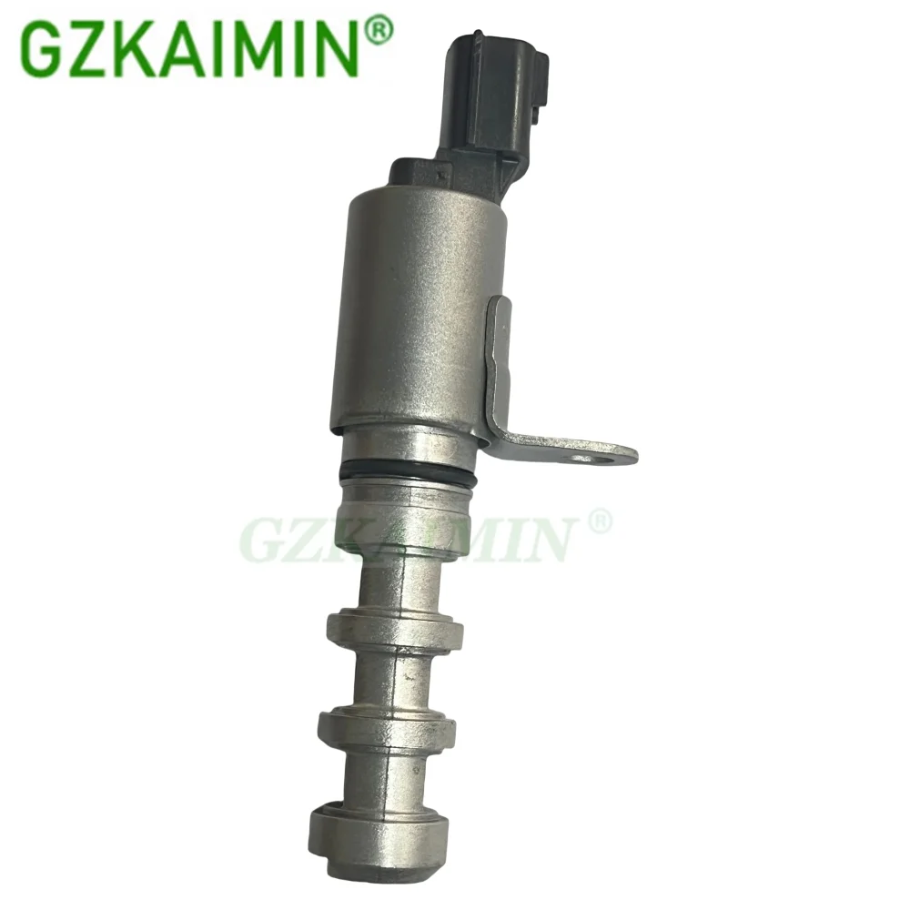 

OEM 237964892R Camshaft Position VVT Actuator Solenoid Valve for Nissan Qashqai Renault Clio Dacia Captur Scenic