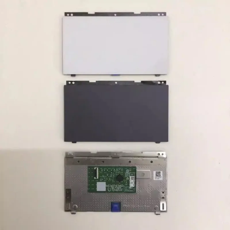 

Плата сенсорной панели для HP Envy X360 13-AY TPN-C147 Тачпад TM-P3604-001