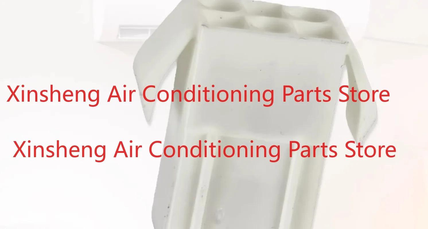 YDK16-6B6 air conditioner ceiling machine single-phase asynchronous motor AC220V