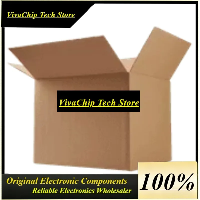 VivaF405 V3 3-6S 30X30 FC For FPV Dr-one Model