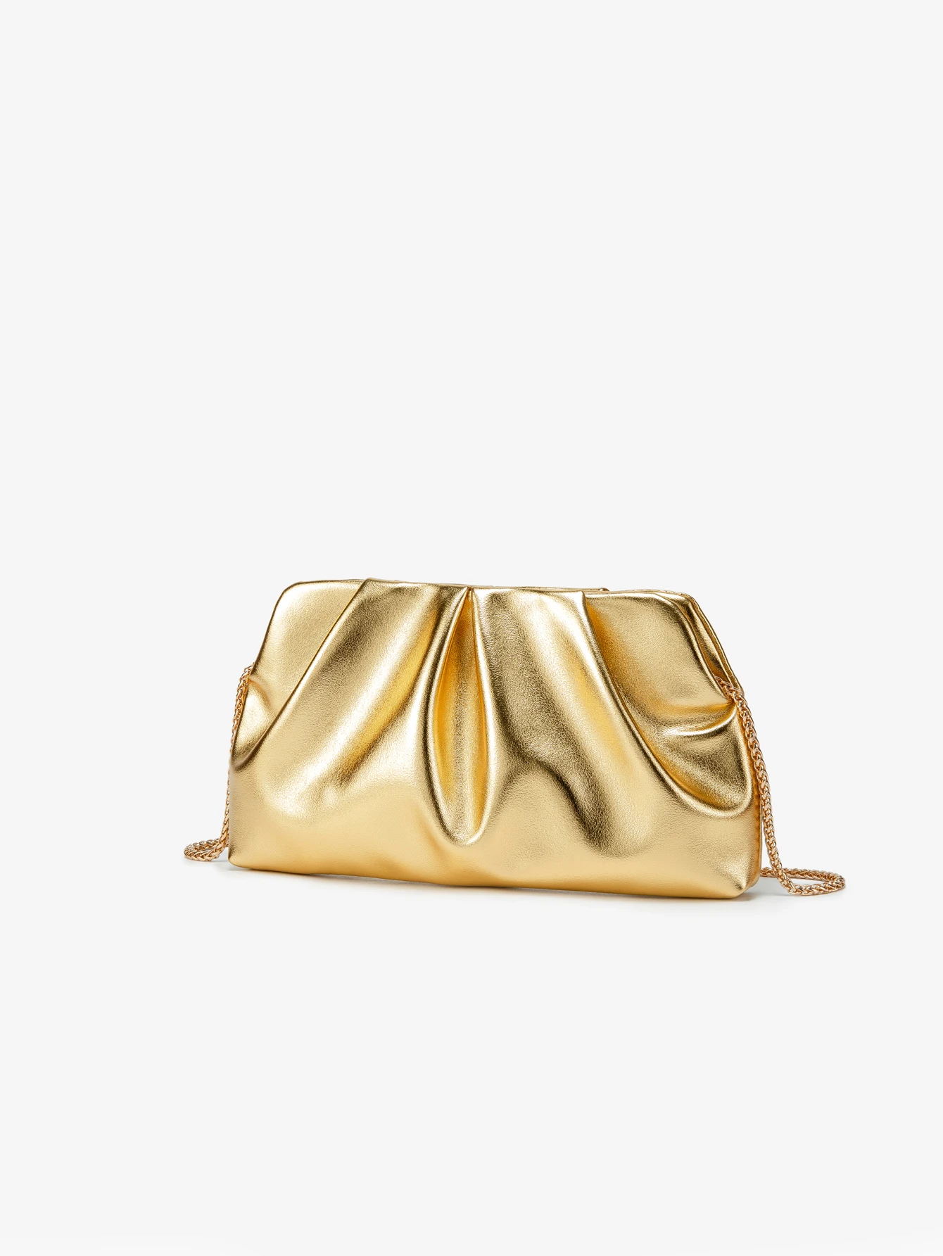 Geldbörsen und Handtaschen, luxuriöse Designer-Umhängetasche, Geldbörse, Damentasche, Hochzeit, Abend, Clutch, Partytasche – Detail 9