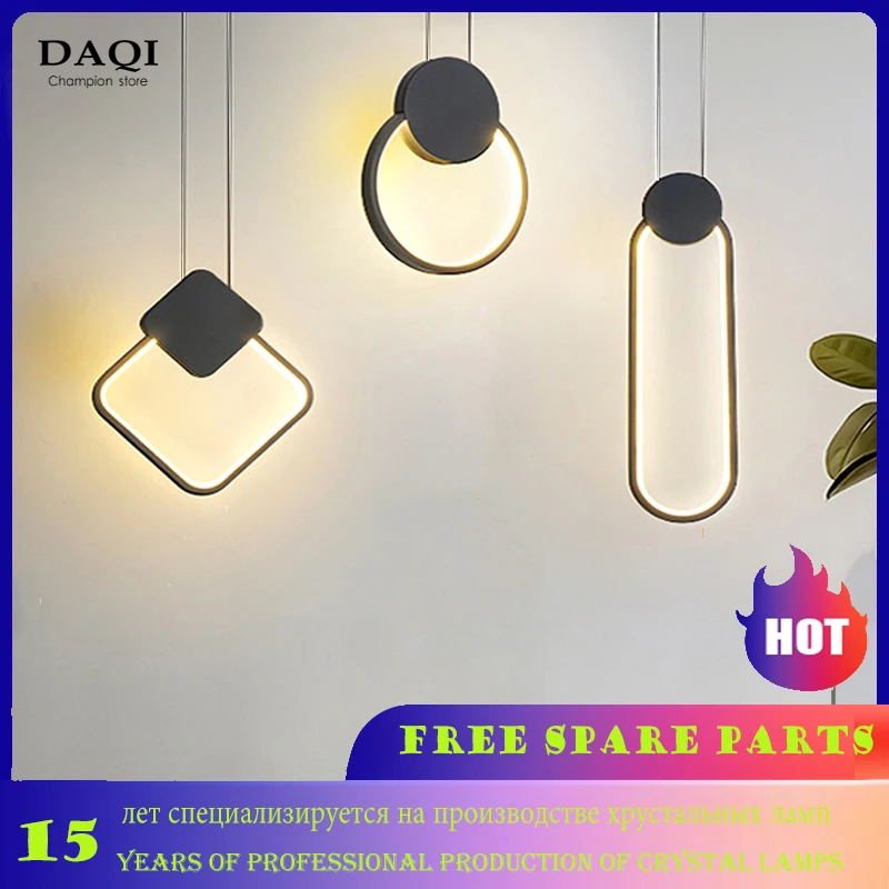 

Modern hotel bedside wall lamp living room led chandelier lamp corridor balcony kitchen home decoration lighting wholesale lamps