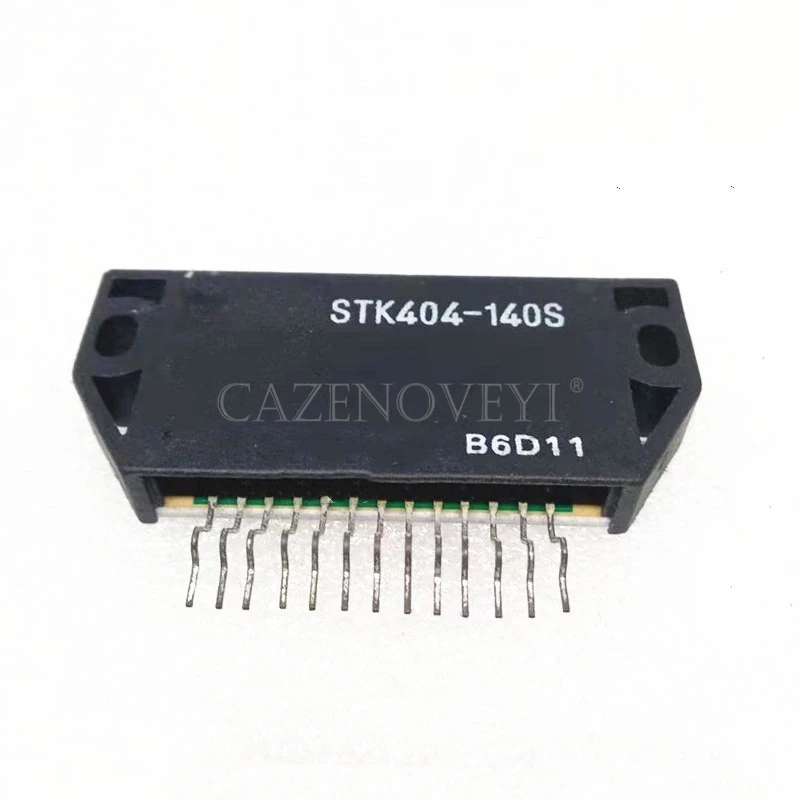 5PCS PS21964-4S PS21964 STK4141II STK4141 IXFN80N50 80N50 IXFN180N20 180N20 STK404-140 STK404 STK4151II STK4151 MODULE