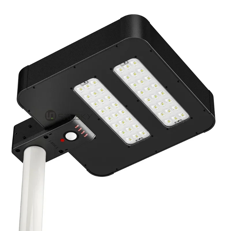 Hot Sales15W Innova… - image