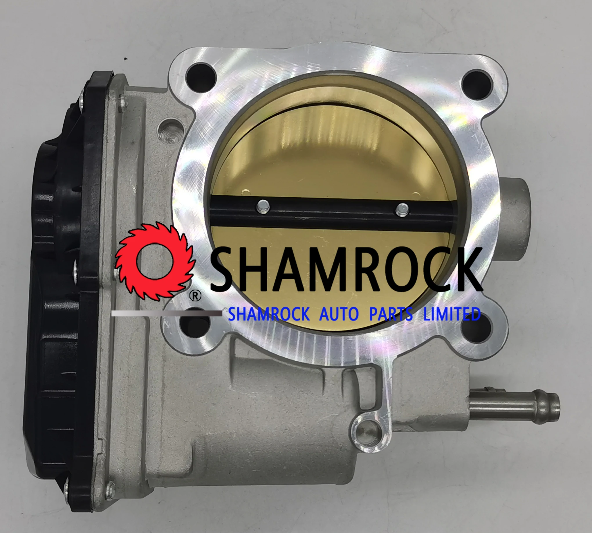 

2203031030 22030-31030 Корпус дроссельной заслонки для Rav4 Avalon Camry 3,5 л V6 2006 2007-2012 22030-31030