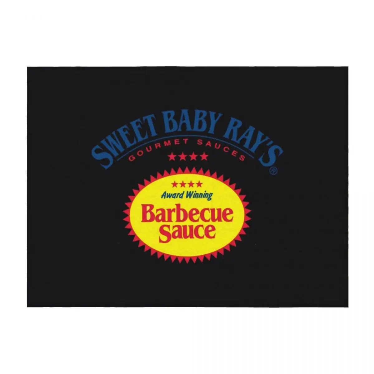 

Sweet Ba Throw Blanket Cute Decorative Beds Thermal Soft Plaid Blankets