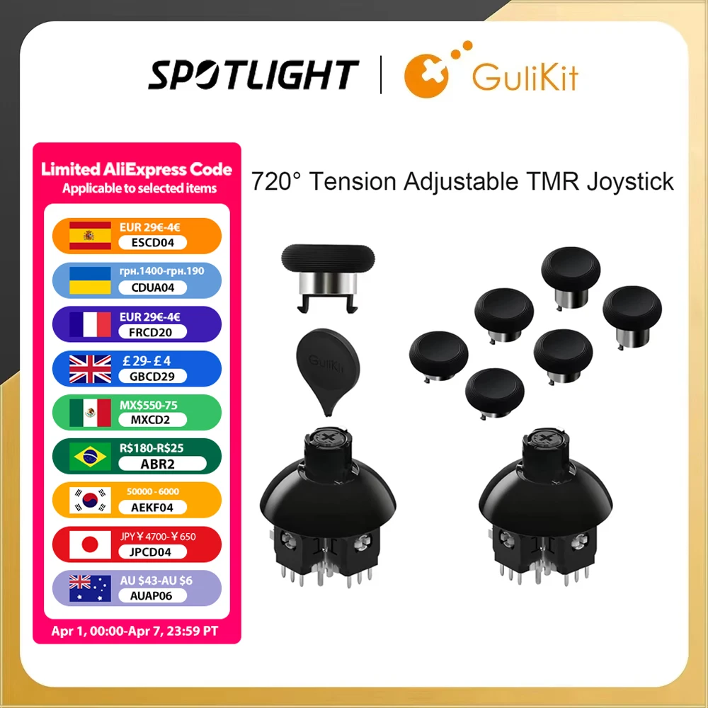 #30 Best Xbox Controllers to Buy In 2026