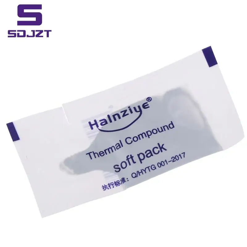 4 в 1, кулер для процессора