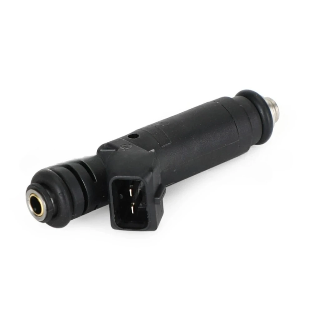 

FI114961 Injector for Chevrolet Ford Dodge 630CC