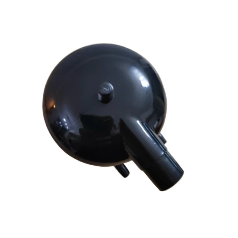 

Подходит для полуавтоматической кофемашины Aibo, коробка для сточных вод, поднос для воды, аксессуары для кофемашины