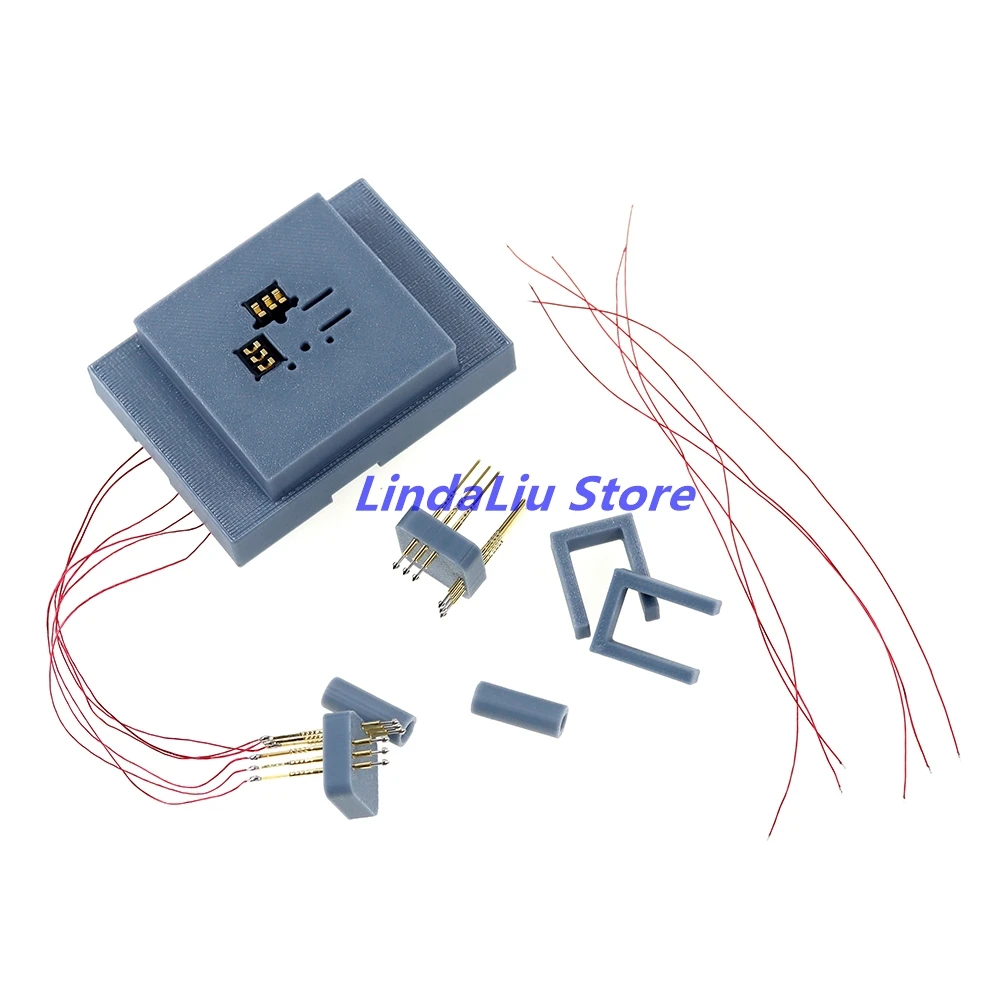 For PS4 For Xbox Ca…