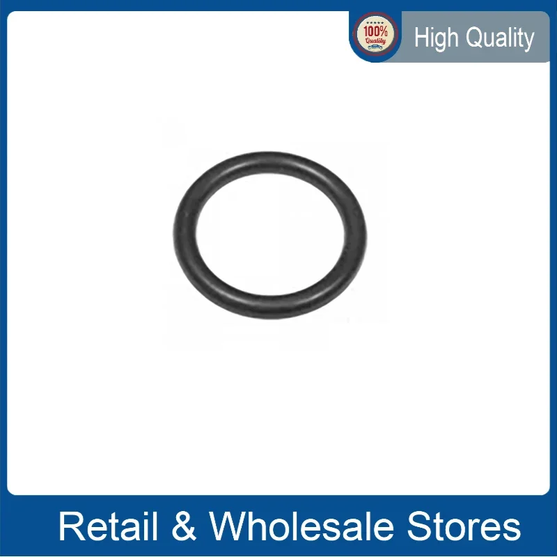 

1PC O-ring Gasket Water Pipe Seal WHT004973 for VW Audi WHT 004 973