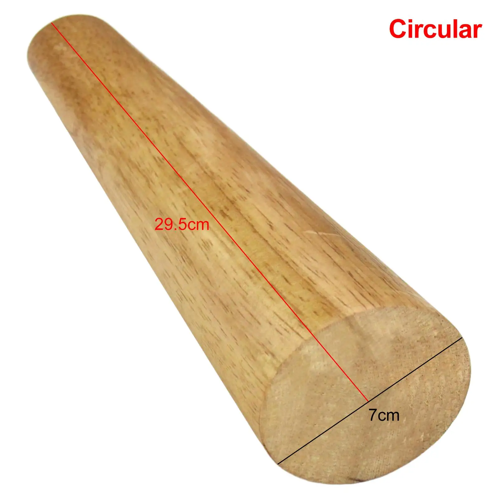 معدل سوار خشبي بطول قابل للتعديل ، أداة مجوهرات L ، تشكيل معدني ، مغزل سوار خشبي بمقاسات #6