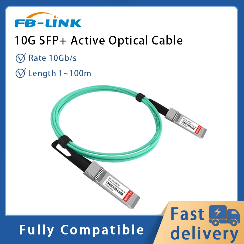 cable-optique-actif-lszh-pour-commutateur-ethernet-mellanox-mikrotik-placard-aoc-sfp-vers-sfp-10g-om3-1-m-3-m-5-m-7-m-15-m-20m