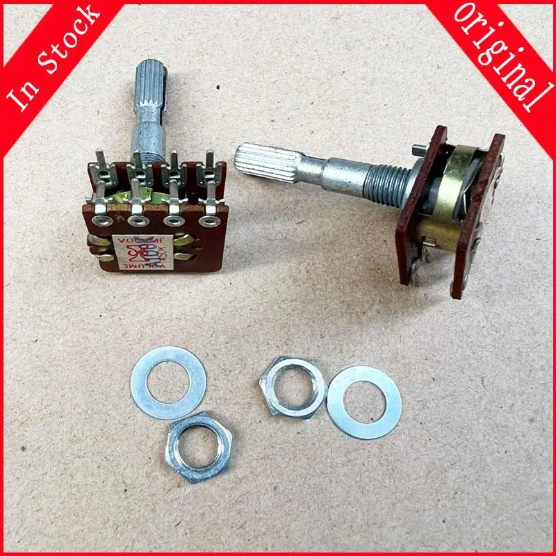 1Pcs/Lot 148 Type D…