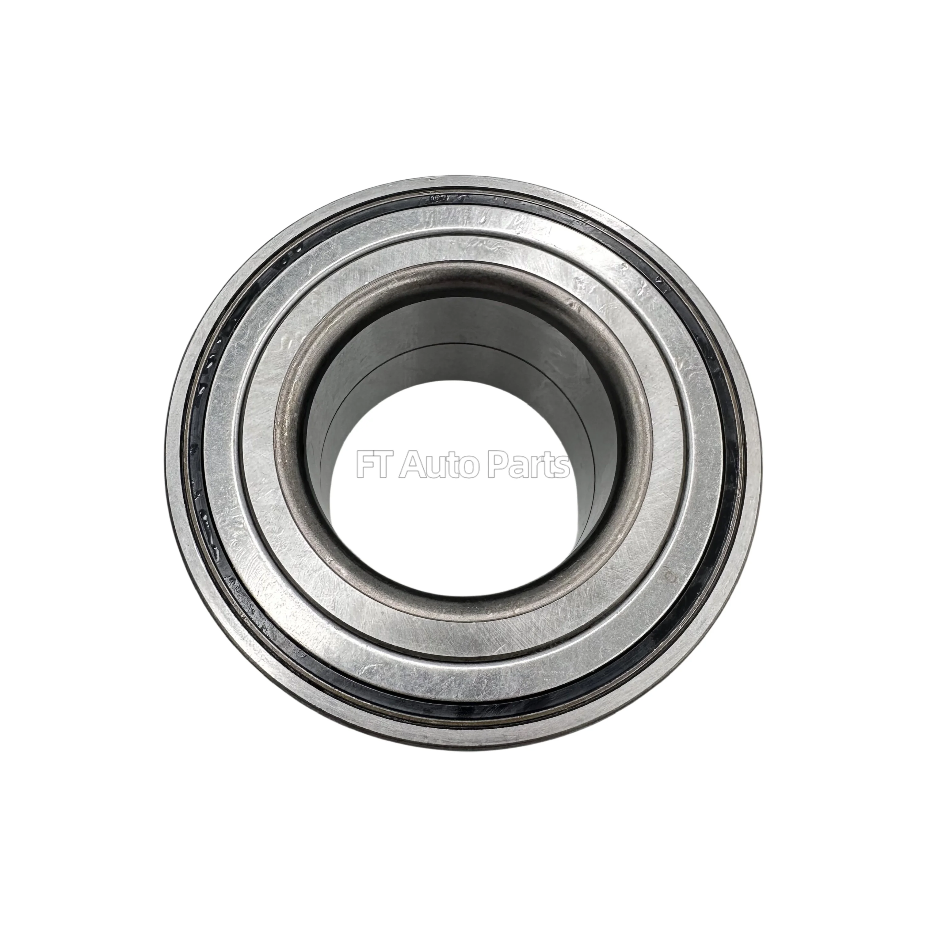 

Suitable for Land Rover Aurora GodWalker front wheel bearing Jaguar XF Range Rover LR070453 LR133541 LR122585 LR024267 C2D47037