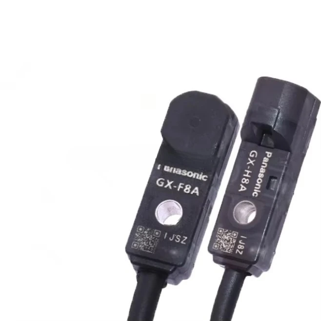 New Original GX-F8A…