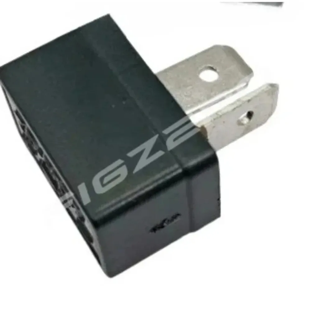 Genuine for Cfmoto ST 150NK 250NK Brand New Motorcycle Parts Starter Diode Relay Brand New