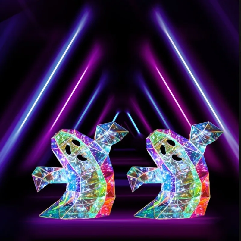 20 سنتيمتر هالوين شبح الديكور مخيف العائمة شبح تمثال للحزب ديكور الدعائم للمنزل حديقة جو احتفالي الإعداد