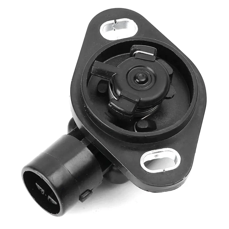 

ABHX-TPS датчик положения дроссельной заслонки запасные части аксессуары для Honda Acura Accord 16400P0AA11/16400-P0A-A11