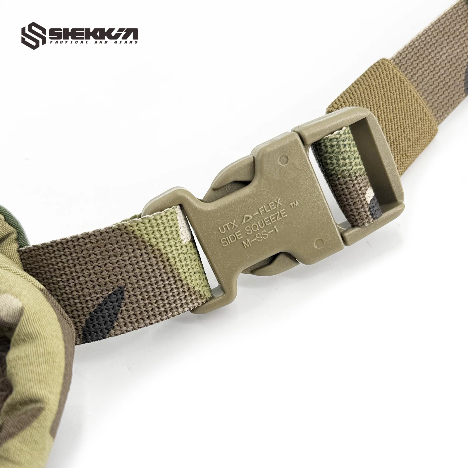 shekkingears-borsa-calda-replica-stile-ei-con-design-berretto-verde-seal-ranger-accessorio-alla-moda-per-uso-casual