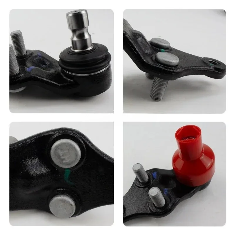 Original Front Control Arm Balljoints Triangular Arm Ball Joint for CHANGAN UNI-T