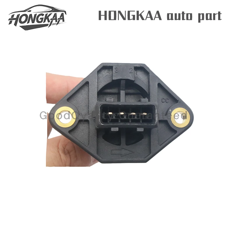 MAF Air Flow Sensor For Kia Sportage K00 1994 1995 1996 1997 1998 1999 2000 2001 2002 2003 Saab 900 1993 1994-1998 0280217105