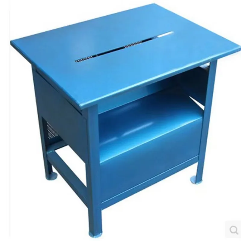 Woodworking Table S…