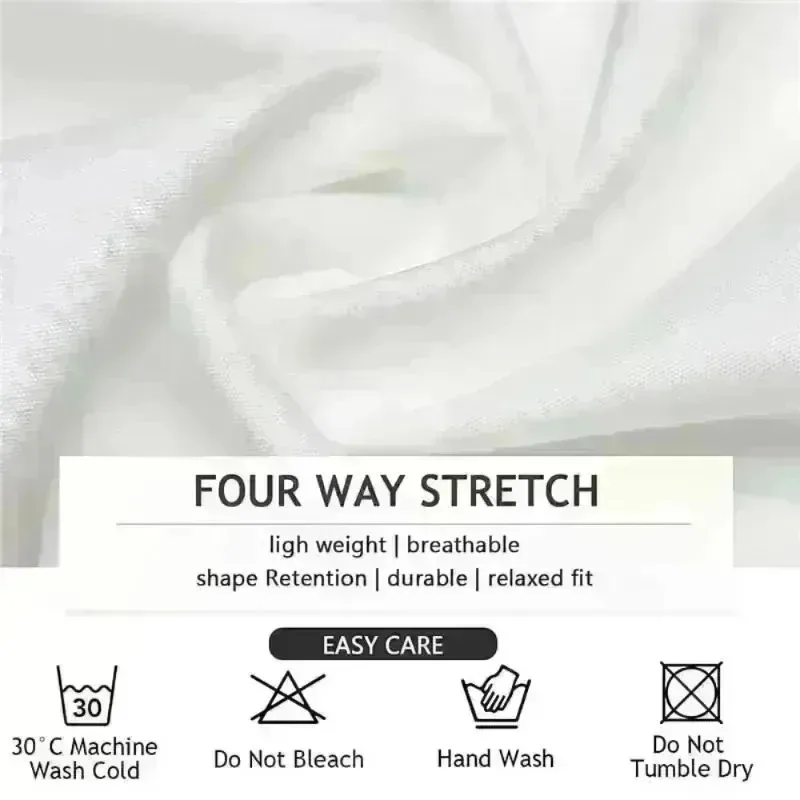 2025 شعبية أنيمي KPop شيطان الصيادين ثلاثية الأبعاد مطبوعة عادية لطيف ، موضة فضفاضة ، مريحة ، تنفس ، التجفيف السريع تي شيرت #5