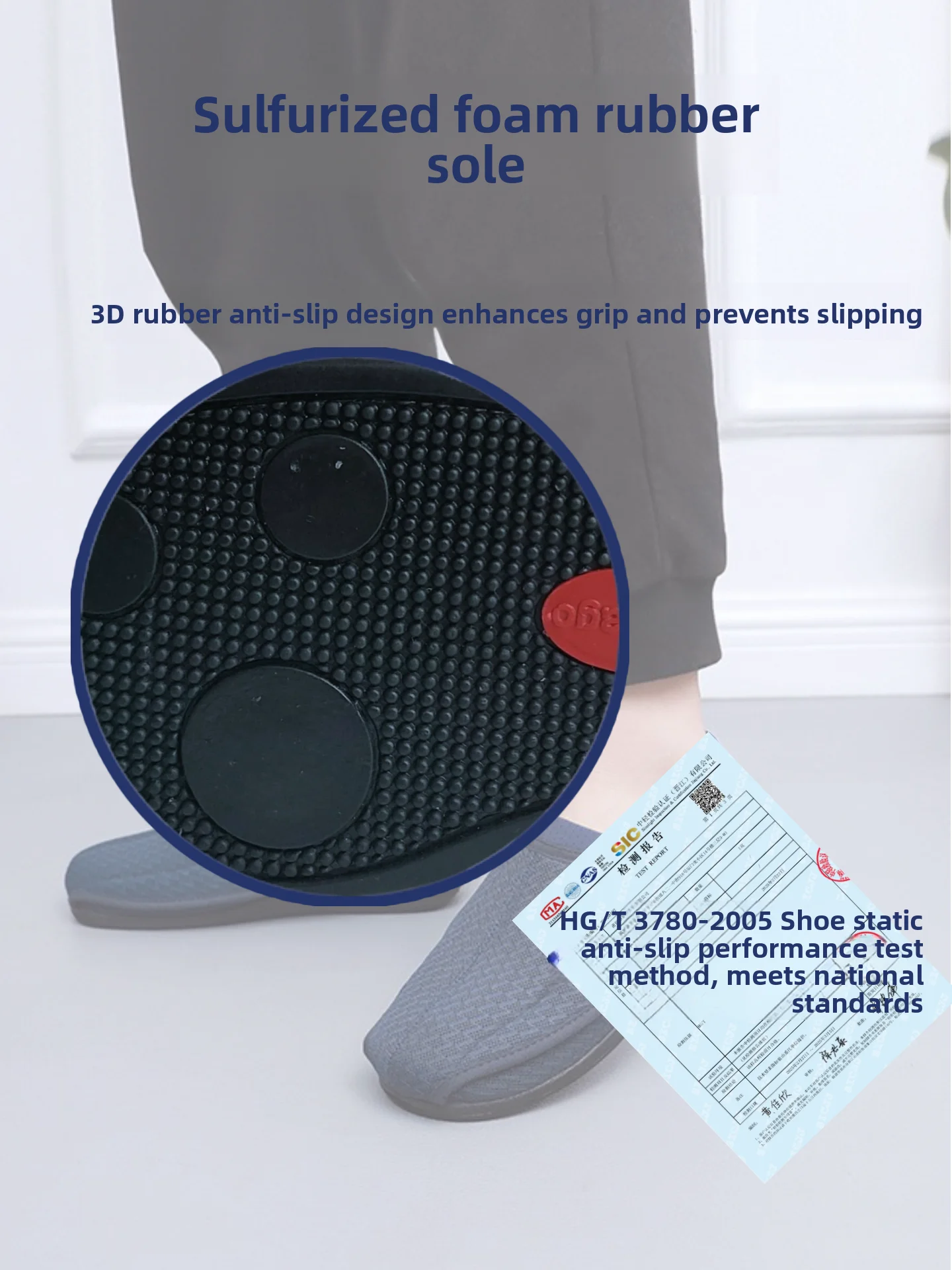 ly-post-op-comodo-slip-on-antiscivolo-morbido-bot-traspirante-piedi-gonfi-casual-oes-punta-tonda-vestibilita-ampia-ly-fo