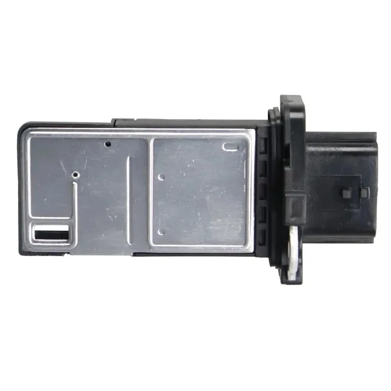22680-7S000 Mass Air Flow Sensor Fits For Nissan Note Navara Murano X-Trail Maxima Juke Infiniti EX35 FX35 G25 226807S000