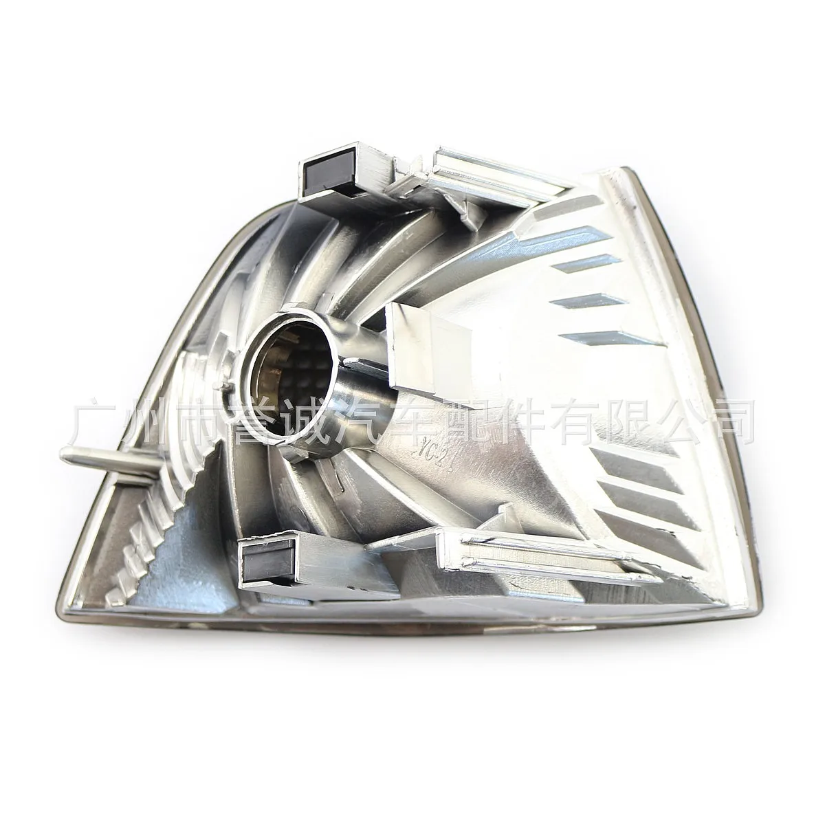 Lamp for BMW 3 Series E36 92-98 Corner Turn Signal Blinker Light Indicator
