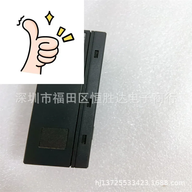 KV-RC4AD KV-RC4DA KV-DA40V KEYENCE KV-DA40 KV-AM40V KV-SDA04