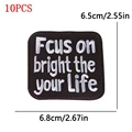 PE13378CT