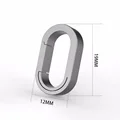 19MM