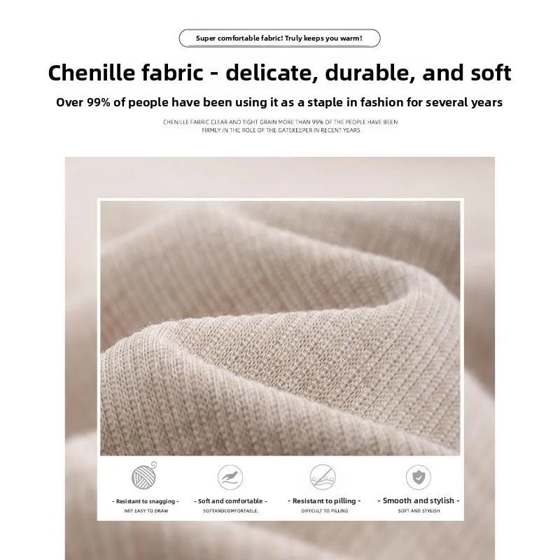 회색 캐시미어 와이드 레그 팬츠 여성 캐주얼 슬림 핏 하이 웨이스트 스트레이트 컷 봄 가을 패션 플러스 사이즈 캐주얼 바지